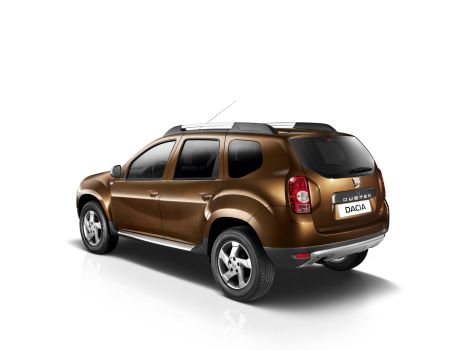DACIA’DA  “ŞİMDİ AL BAYRAMDAN SONRA ÖDE” VE 48 AY VADEYE KADAR SABİT FAİZ AVANTAJLI KREDİ”  KAMPANYASI!