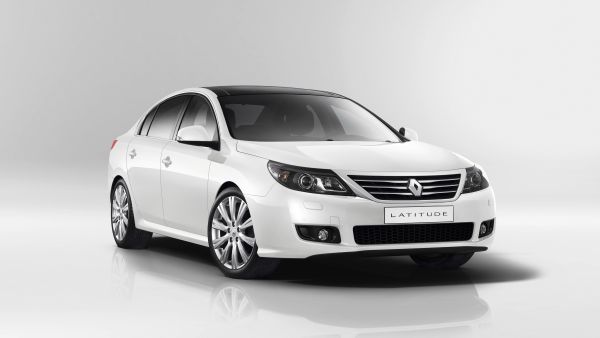 Renault’dan Mart ayında cazip  Satış ve Satış Sonrası kampanyaları