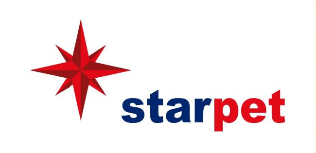 Starpet’te ofis çalışanları sahaya indi