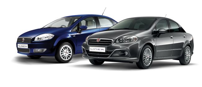 Fiat’ın Mobil Uygulaması “Fiat Yol Arkadaşım” Hayatı Kolaylaştırıyor!