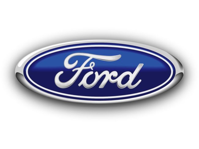 Ford ile Aracınız Kışa Hazır: “Ücretsiz Kış Kontrolleri” Başlıyor