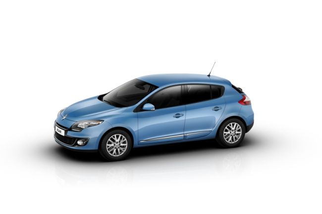 Renault’da Aralık ayında çok cazip fırsatlar!