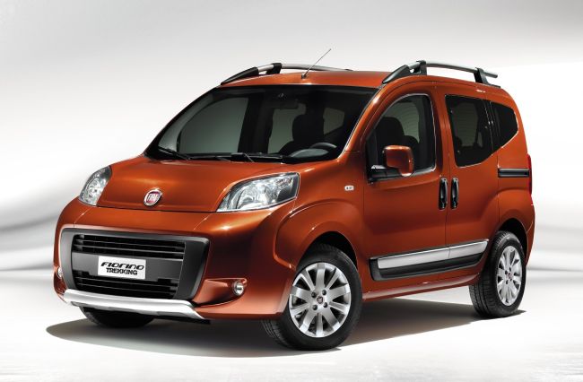 Fiat Ticari Araçlar’da “0 Faiz” fırsatı Temmuz ayında da devam ediyor.