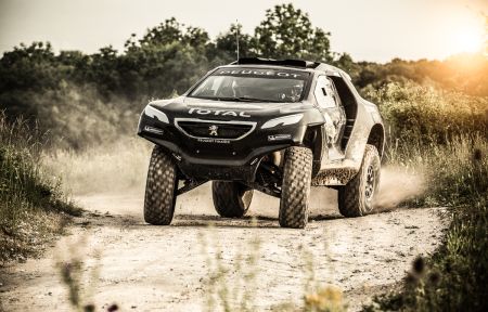 Peugeot_DKR_Freneuse-0135