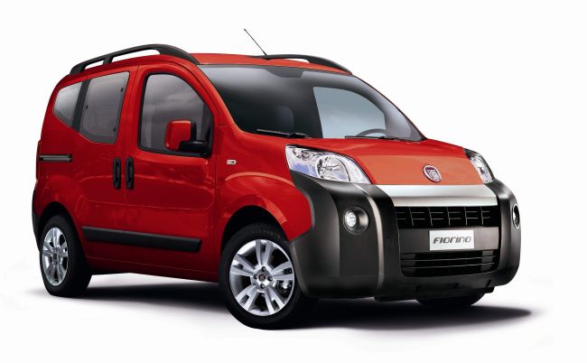 Türkiye’de Bir İlk:  Fiat’tan K2* Yetki Belgesi Hediye!