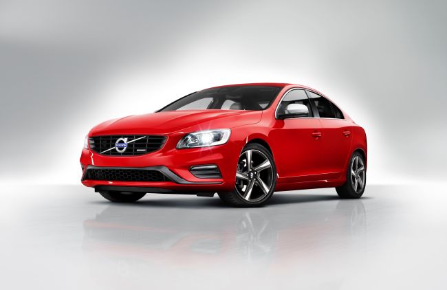 Volvo Cars’tan Karşı Konulamaz Teklifler
