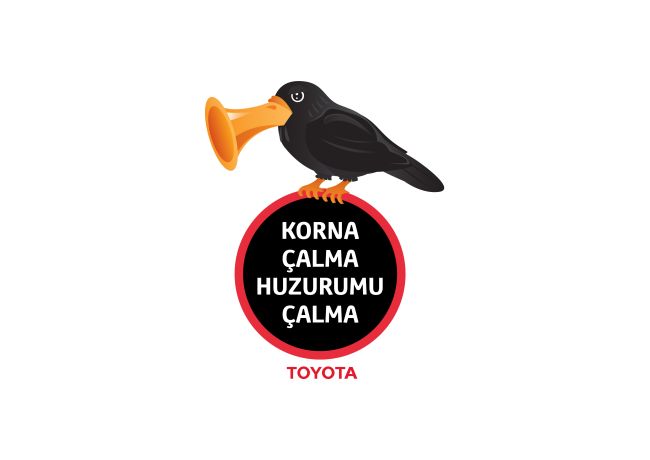 Toyota, Felis Ödüllerinde İki Kampanyasıyla İki Ödül Kazandı