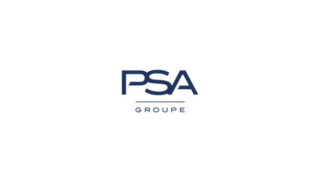 Citroën Markasının Türkiye’deki Faaliyetleri 4 Mart 2019’dan İtibaren Groupe PSA Türkiye Tarafından Yürütülecek