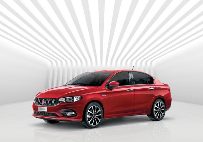 Fiat’ın Tüketiciye Desteği Devam Ediyor!