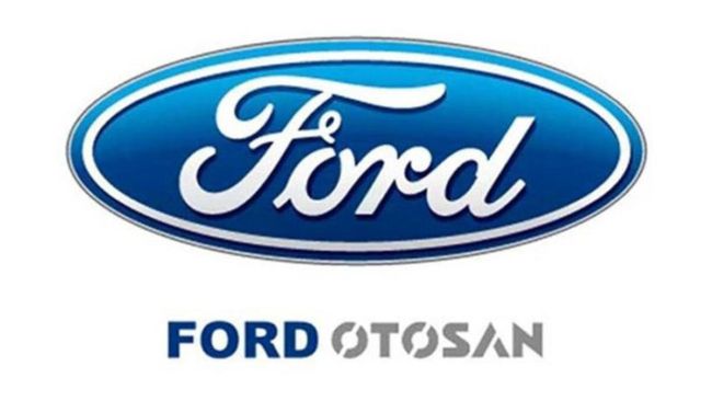 Ford Otosan’dan 60. Yılında Büyük Yatırım Hamlesi