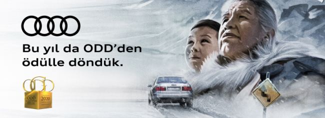 Audi Türkiye
