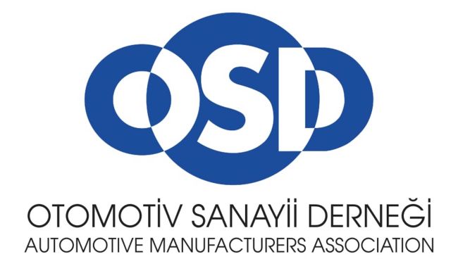 Otomotiv Sanayii Derneği, Şubat Verilerini Açıkladı!