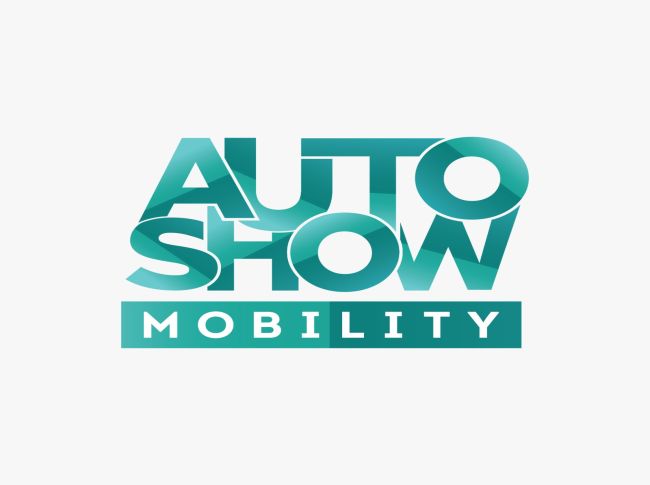 Autoshow 2021 Mobilty Yoğun İlgi Gördü