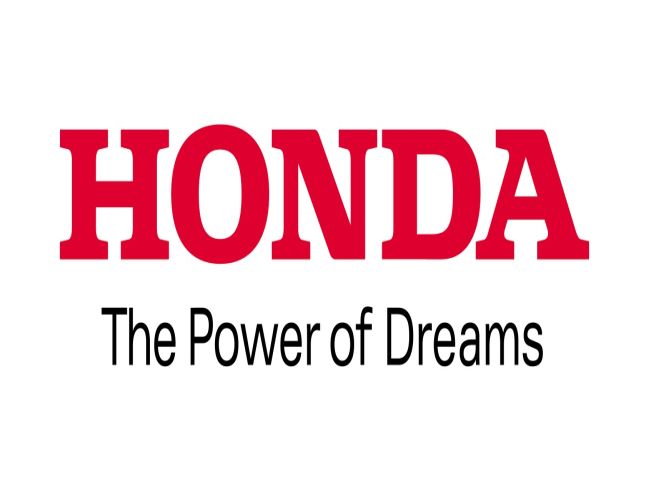Honda’dan geleceğin teknolojilerine yatırım