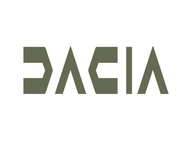 Dacia, Avrupa'da Binek Araç Satışlarında Büyümesini Sürdürüyor