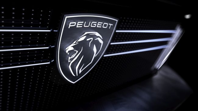 Peugeot, Gelecek Vizyonu İnception Concept'in Dünya Prömiyerini CES 2023'te Gerçekleştirecek!