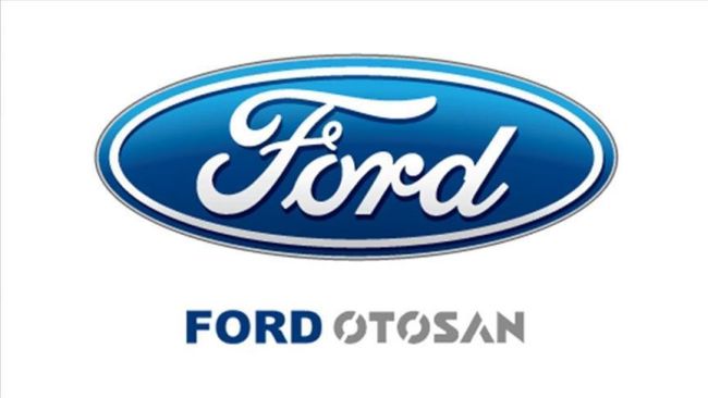 Ford Otosan’da üst yönetim değişikliği 