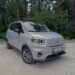 Elektrikli Leapmotor T03 Test ve İzlenimi
