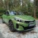 Makyajlı Yeni Kia XCeed Mild Hybrid Test ve İzlenimi