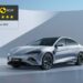 BYD SEAL ve BYD DOLPHIN’e Euro NCAP’ten 5 Yıldız
