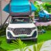 Chery Tech Day 2023: Chery Teknolojisi Yurt İçi ve Yurt Dışındaki Kullanıcılardan Övgüler Alıyor!