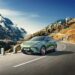 Kalkış Yarışlarının Yeşil Canavarı 435 HP’lik MG4 Electric XPOWER Türkiye’de!