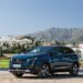 PEUGEOT’nun SUV segmentindeki lider modelleri 3008 ve 5008, yeni 48V hibrit teknolojili versiyonlarıyla Türkiye’de satışa sunuldu.