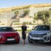 Peugeot, 2023'ün Son Çeyreğinde yeni 2008 ve 508 ile İddiasını Artırmaya Devam Ediyor