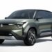 Suzuki’nin Benzersiz Sürüş Deneyimini Elektrikli Çağa Taşıyan Otomobilleri Kullanıcılar ile Buluşuyor!