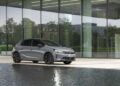 Yeni Opel Corsa, Sürücü Destek Sistemleri İle Daha Güvenli ve Daha Rahat Bir Sürüş Sağlıyor!