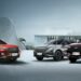 Chery Türkiye Büyümeye Devam Ediyor!