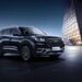 Chery TIGGO 8 PRO, “Aşırı Soğuk” Testlerinden Başarıyla Geçti!