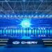 Chery Aylık Satışta 200 Bin Adedi Geride Bıraktı Yeni Bir Rekora İmza Attı!