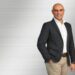 Emre Özocak Stellantis’in Ortadoğu Bölgesinde İsrail/Filistin Genel Müdürü Oldu!