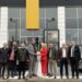 Özbağ Sarrafiye, Renault İle Elektrik Dönüşümüne Evet Dedi