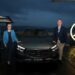Türkiye’ye Özel Üretilen Mercedes E 180 Motor Seçenekleri ve E 220 d 4MATIC Türkiye'de