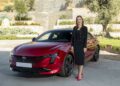 Peugeot Türkiye Alfa Awards'ta 2023 Yılının Binek Otomobil Markası Seçildi!