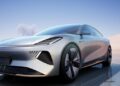 Skywell’den Ev Konforunda Bir Araç: Skyhome EV
