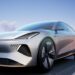 Skywell’den Ev Konforunda Bir Araç: Skyhome EV