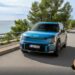 Kia EV9, ‘2024 Yılın Otomobili’ ödülü finalisti