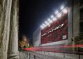 Alfa Romeo’nun Yeni B-SUV Modelinin İsmi “MILANO” oldu