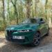 Alfa Romeo Tonale Veloce Plug-In Hybrid Q4 Test&İzlenim