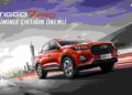 Chery Group Kasım Ayında Satışlarını Yüzde 111 Artırdı!