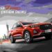 Chery Group Kasım Ayında Satışlarını Yüzde 111 Artırdı!