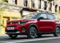 Citroen Yenilikçi Elektriklisi ë-C3, “ECOBEST” 2024 Ödülünü Kazandı