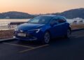 Toyota Corolla Hatchback Artık Online Rezervasyon ve Özel Fiyat Avantajıyla Satışa Sunuluyor  