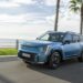 Kia EV9, 2023 TopGear.com Ödülleri’nde ‘Yılın Aile Otomobili’ seçildi   
