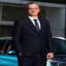 BYD Türkiye’nin Satış Sonrası Direktörü Kıvanç Yıldırım Oldu