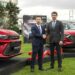 İtalyan Markası SWM İki SUV Modeliyle Türkiye Pazarına Giriş Yaptı!