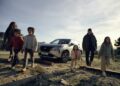 Nissan’ın Türkiye’deki 30. Yılına özel kampanyalar